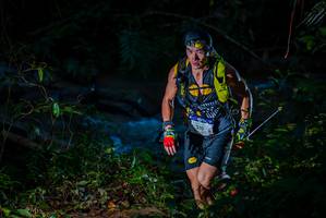 BIB: 210, 
                            <button type="button" onclick="openModal(19306248)" class="btn btn-primary btn-sm float-right btn-popup" data-toggle="modal" data-target=".modal-high-quality">
                        <i class="fas fa-shopping-cart"></i> Add to Cart
                    </button>
                                            <button type="button" onclick="isThisMe(19306248, true)" class="btn btn-success btn-sm float-right btn-popup btn-isme hidden" data-toggle="tooltip" data-placement="bottom" title="นี่คือรูปของคุณใช่ไหม คลิกที่นี่เพื่อเอาเข้าอัลบั้ม">
                        <i class="fas fa-plus"></i> Add to album
                    </button>
                    <button type="button" onclick="isThisMe(19306248, false)" class="btn btn-warning btn-sm float-right btn-popup btn-isnotme hidden">
                        <i class="fas fa-ban"></i> Remove from album
                    </button>